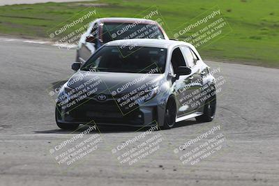 media/Dec-21-2025-Speed Ventures (Sun) [[49cb7d784c]]/Black Group/Session 3/